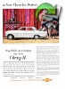 Chevrolet 1961 1-32.jpg